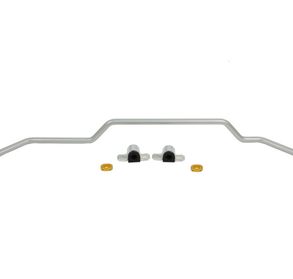 Whiteline BTR29Z