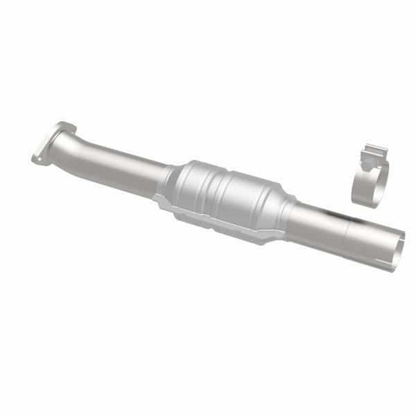 MAG Converter Direct Fit Magnaflow 52108
