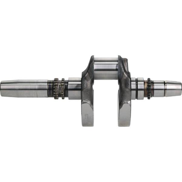 Hot Rods HR00094