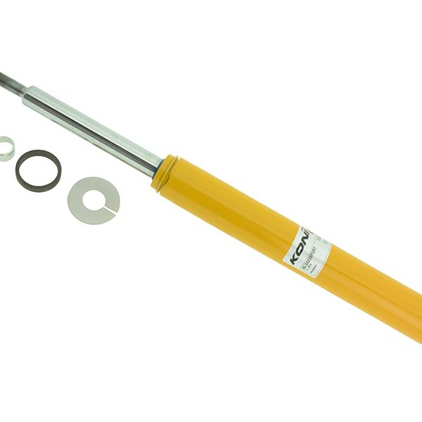 KON Sport (Yellow) Shocks KONI 86 2433Sport