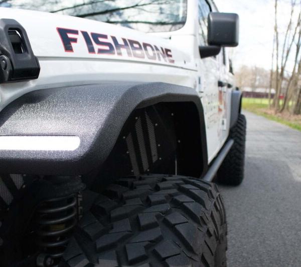 Fishbone Offroad FB23454F