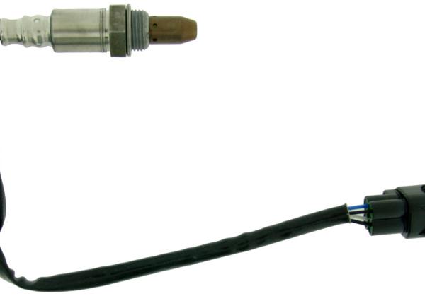 NGK 4-Wire Air Fuel Sensors NGK 25662