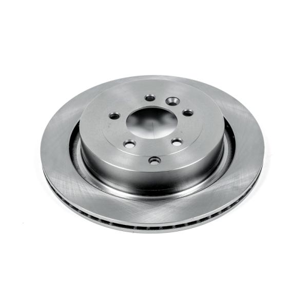 PowerStop EBR1046