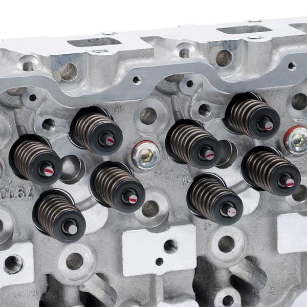 Edelbrock 79029