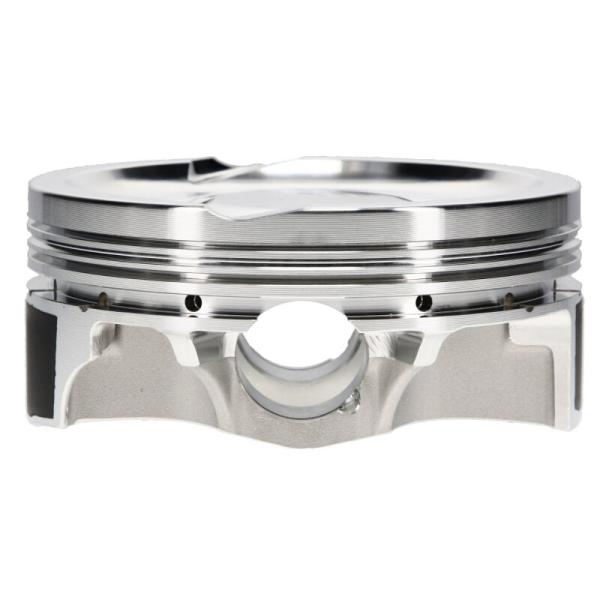 JE Pistons 324067