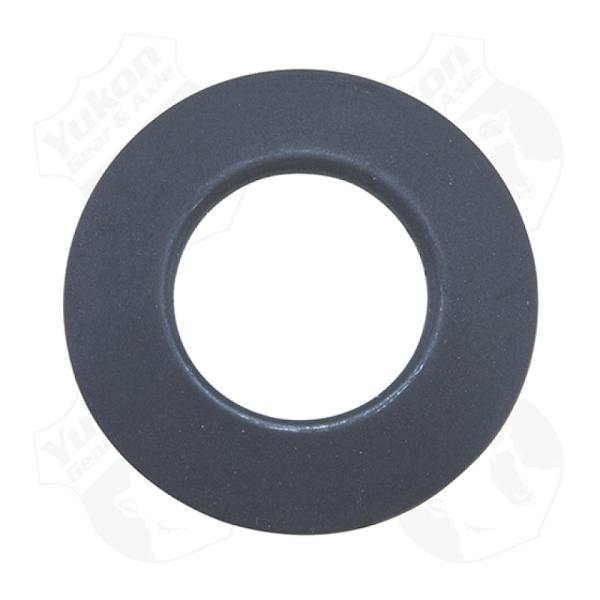 YUK Thrust Washers Yukon Gear & Axle YSPTW-029