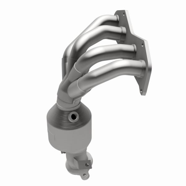 MAG Converter Direct Fit Magnaflow 51078
