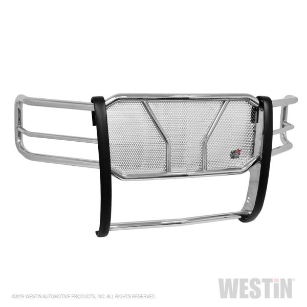 Westin 57-3870