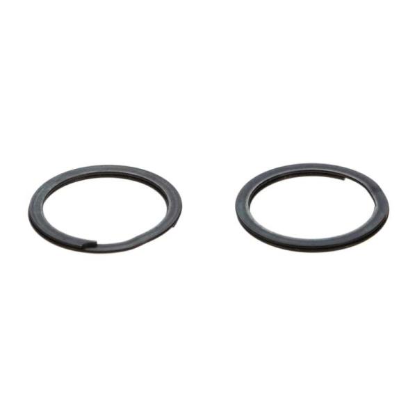 Wiseco W5314