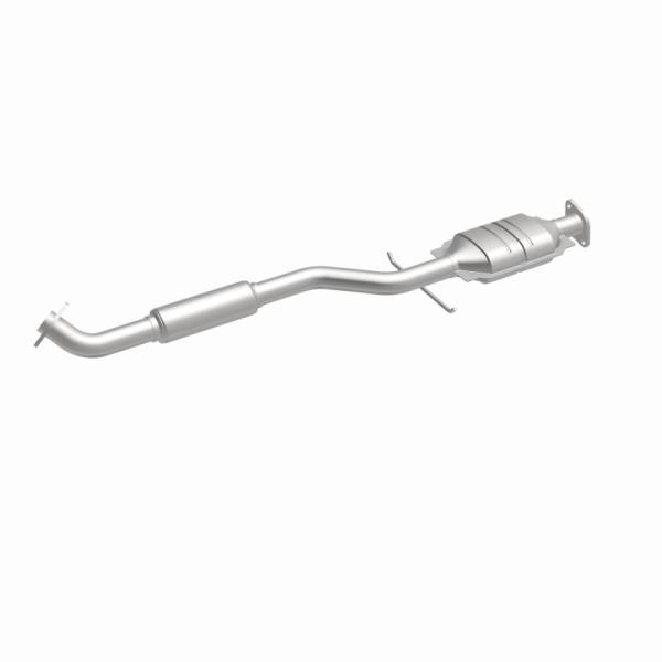 Magnaflow 457023