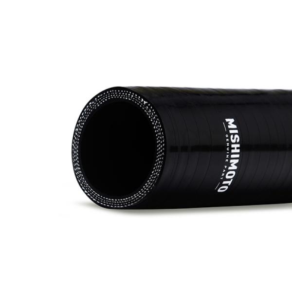 Mishimoto MMHOSE-GM-7U