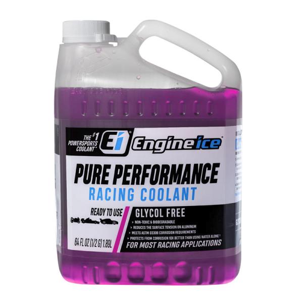 Engine Ice 13388