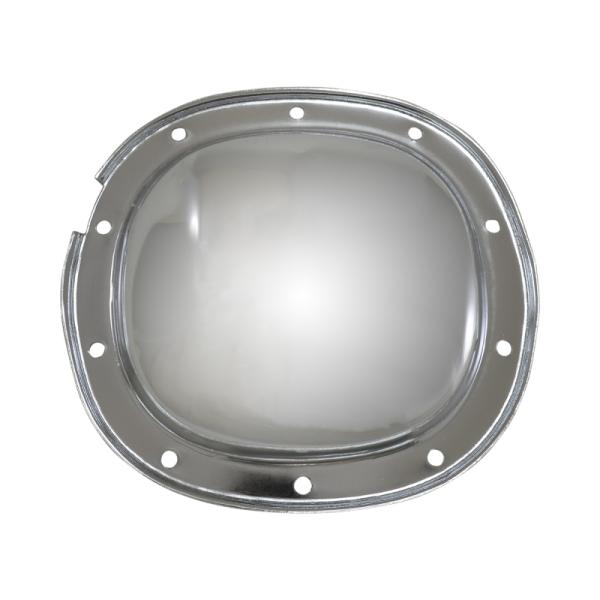 Yukon Gear & Axle YP C1-GM7.5