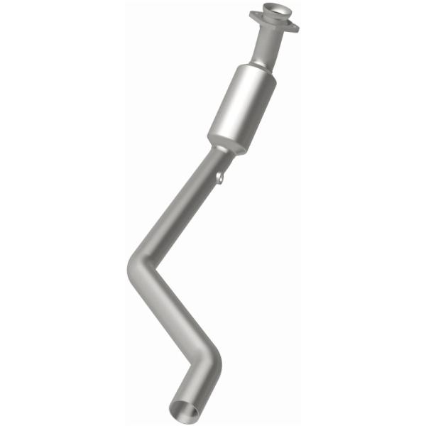 Magnaflow 4561014