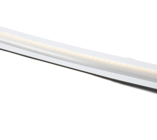 Diode Dynamics DD2225