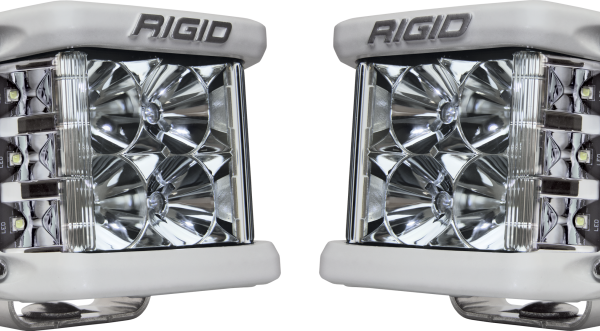 RIG D-SS Rigid Industries 862113