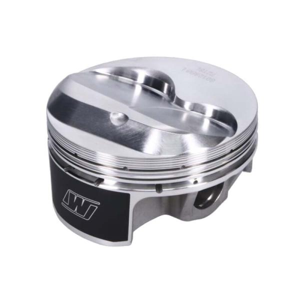 Wiseco K0128B6