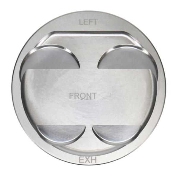 JE Pistons 314346