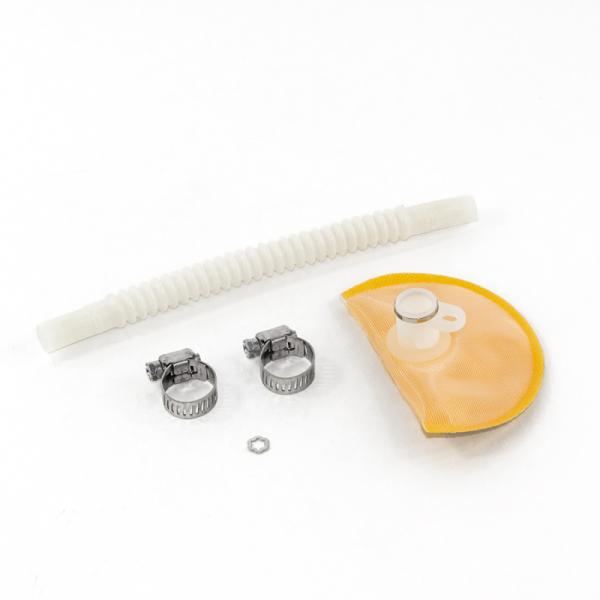 DeatschWerks 9-1019
