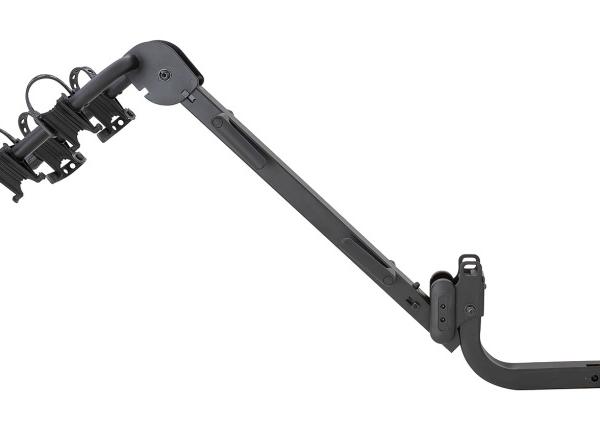Rhino-Rack RBC045