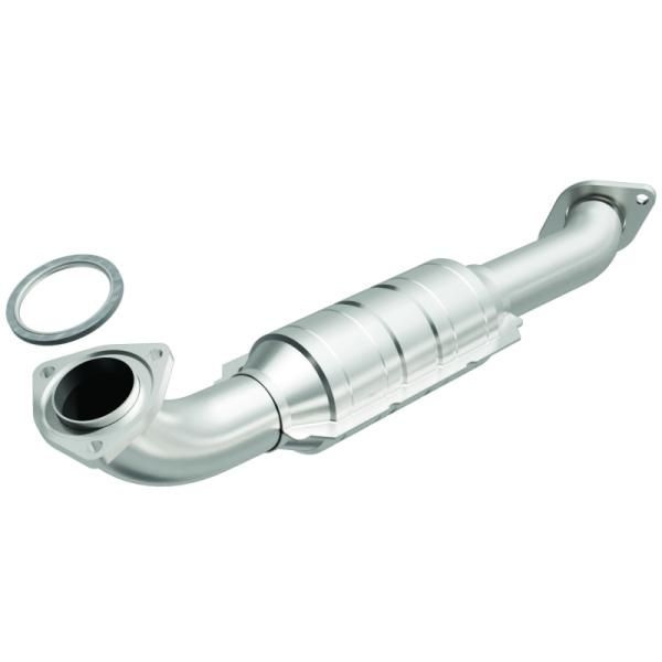 MAG Converter Direct Fit Magnaflow 51689