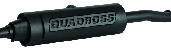 QuadBoss 157164