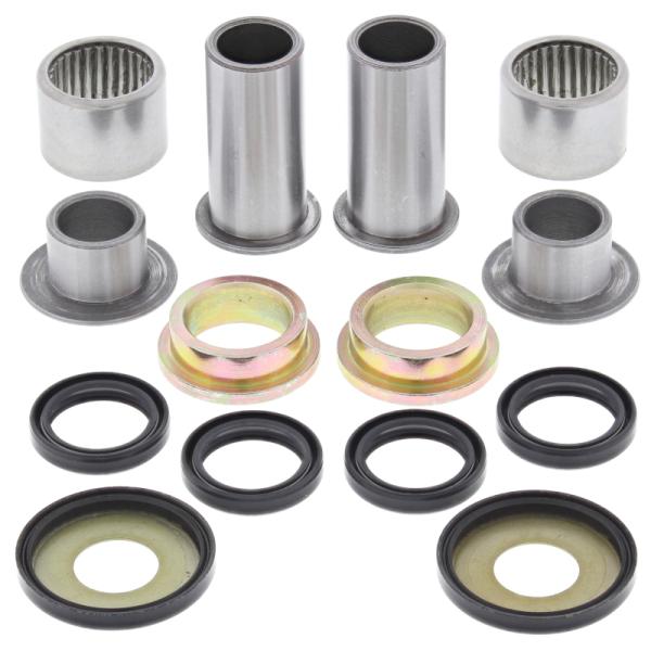 ABR Swing Arm Bearing Kits All Balls Racing 28-1007