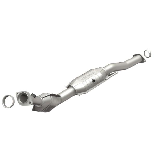 Magnaflow 51077