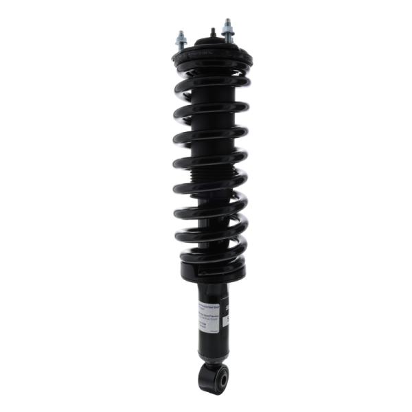 KYB SR4753