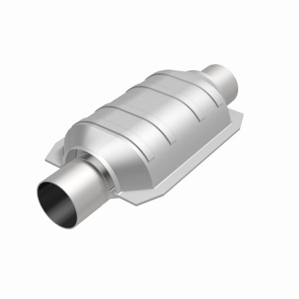 Magnaflow 334104