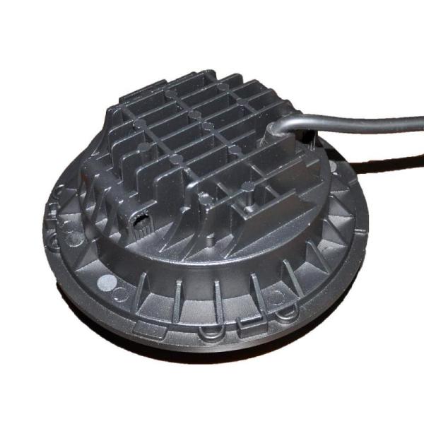 DV8 Offroad HL7JK-01