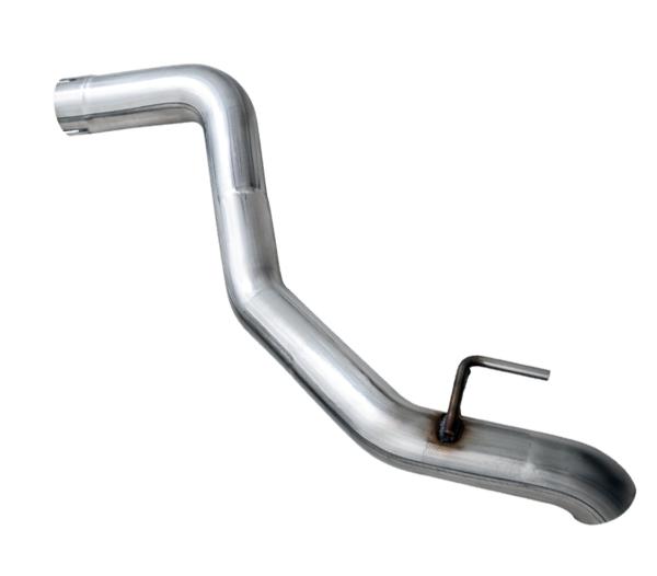 AWE Tuning 3815-11067