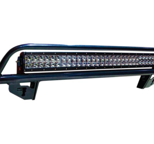N-Fab F1730LD-AC