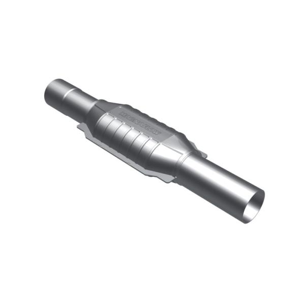 MAG Converter Direct Fit Magnaflow 93488