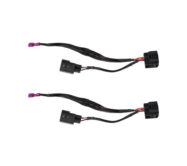 Diode Dynamics DD4134