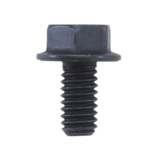 Yukon Gear & Axle YSPBLT-075