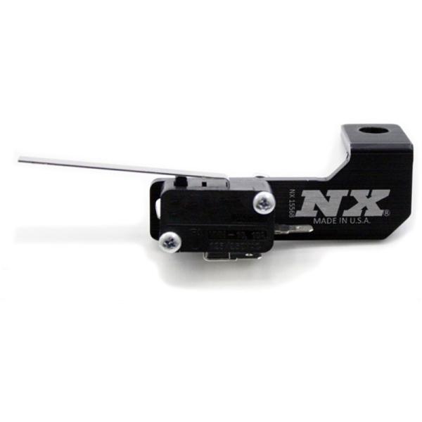 Nitrous Express 15577
