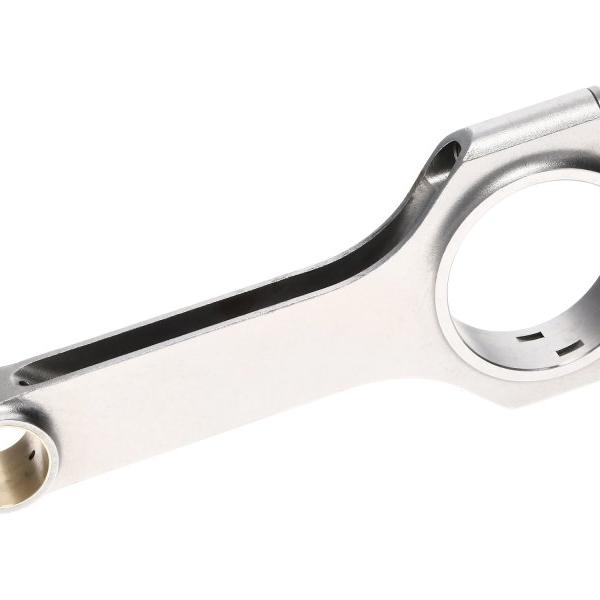 Manley Performance 14062R-8