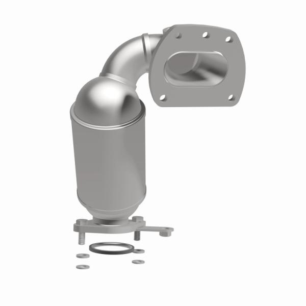 Magnaflow 22-250