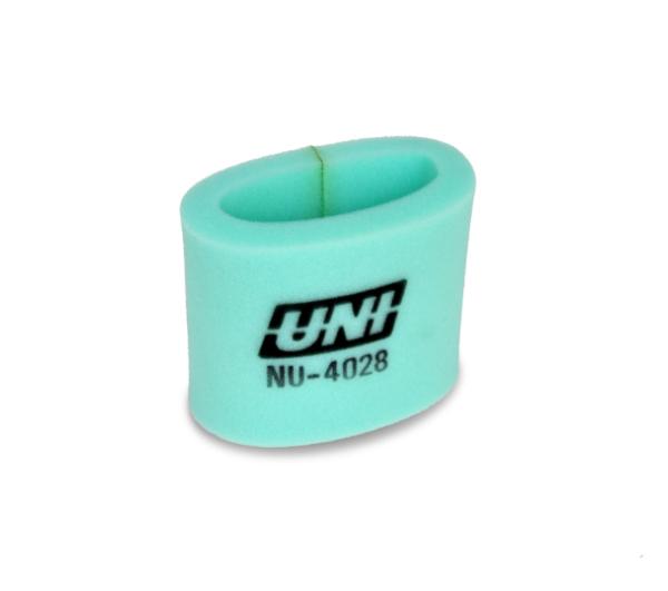 Uni Filter NU-4028