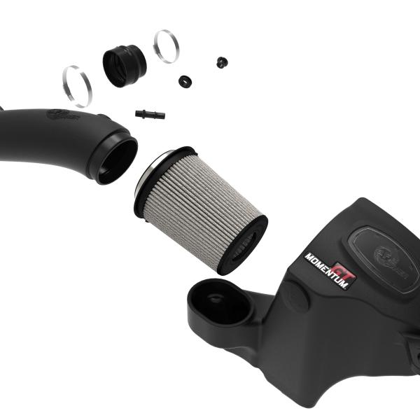 AFE Pro 5R Intake aFe 50-70093D