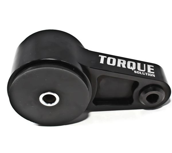 Torque Solution TS-MC-R56