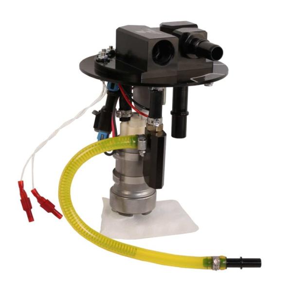 Aeromotive 18078