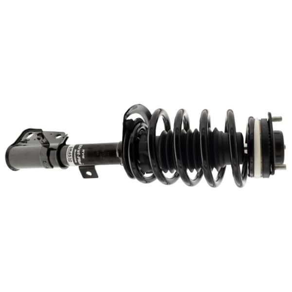 KYB SR4530