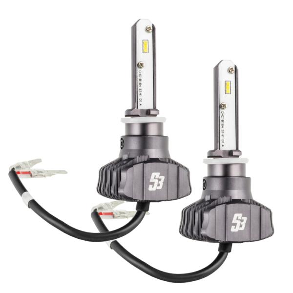 ORACLE Lighting S5247-001
