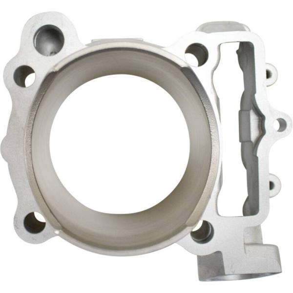 Cylinder Works 31001-1