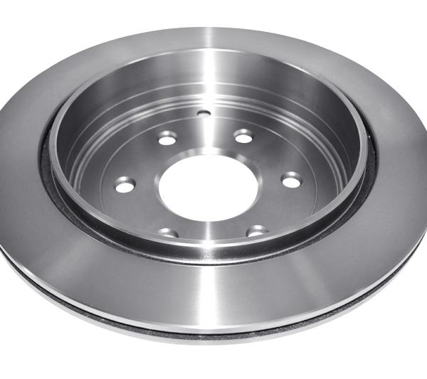 DBA 2341