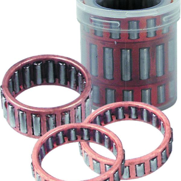 S&S Cycle 34-4010