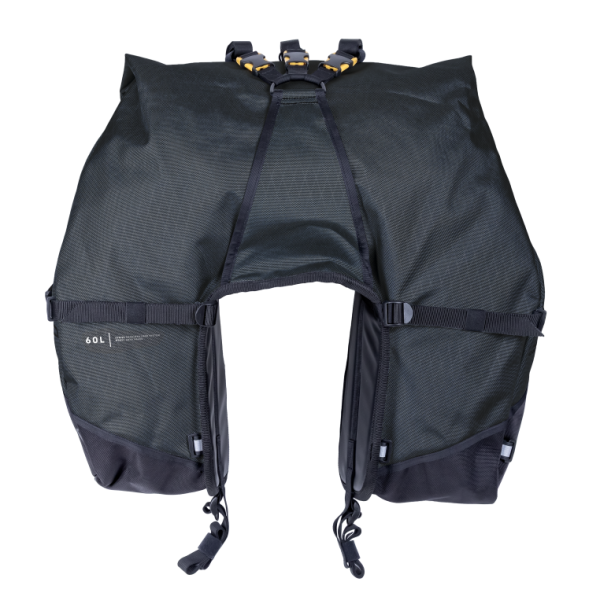 Giant Loop GBSB25-B