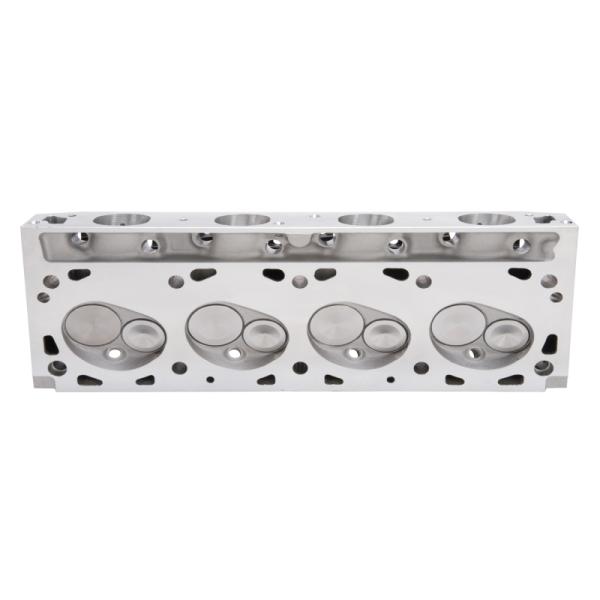 Edelbrock 61649